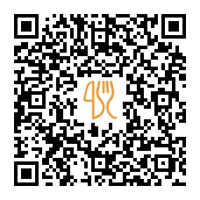 QR-code link către meniul Season Coffee And Bistro