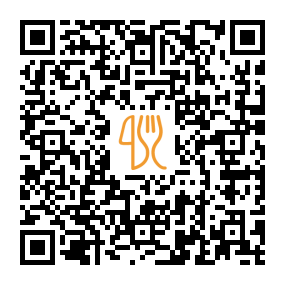 QR-code link către meniul Peterssons Hof Cafe