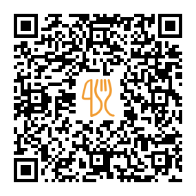 QR-code link către meniul Pizzeria Piccolo