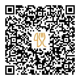 QR-code link către meniul Hwy 55 Burgers Shakes Fries