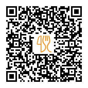 QR-code link către meniul Bruce Terri Catering