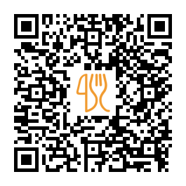 QR-code link către meniul Acers Grill