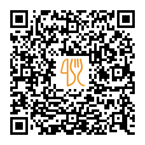 QR-code link către meniul Madami 2 - mom's vietnamese kitchen