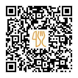 QR-code link către meniul School Food 스쿨푸드