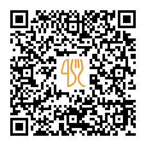 QR-code link către meniul Resto-Bar Ailleurs