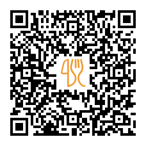 QR-code link către meniul Da Enzo