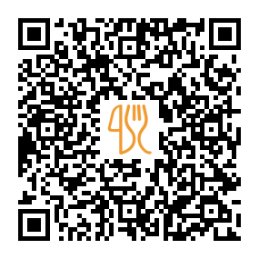 QR-code link către meniul Sushi Palace