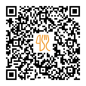 QR-code link către meniul Juice 2u Organic Kitchen