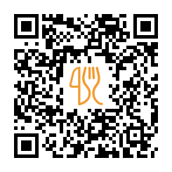 QR-code link către meniul Doña Chocha