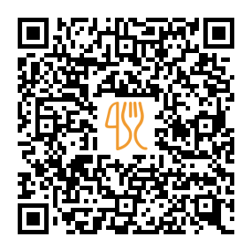 QR-code link către meniul Grillstüberl