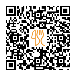 QR-code link către meniul Xtreme Pizza