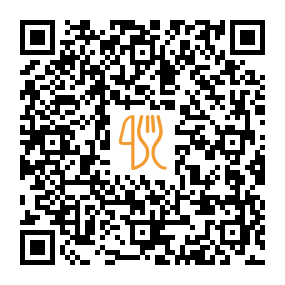 QR-code link către meniul Yen Nha Hang Chay Yoga