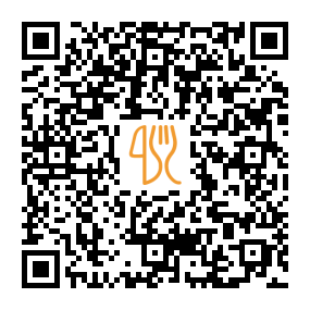 QR-code link către meniul Ugaldes Family