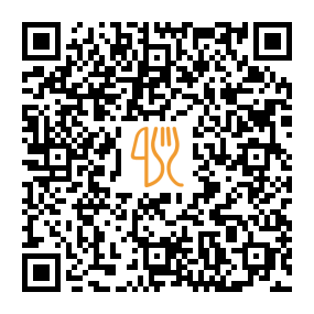 QR-code link către meniul Amazing Wok