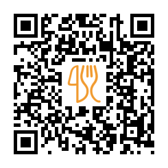 QR-code link către meniul Osaka