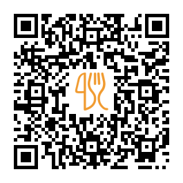 QR-code link către meniul Chez Zeyna