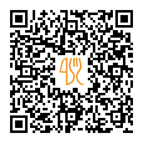 QR-code link către meniul Giorgio's at 201