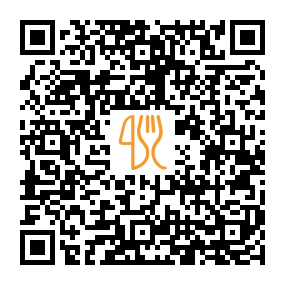 QR-code link către meniul All Star Grill