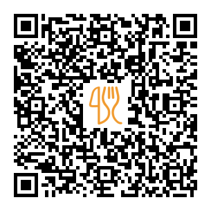 QR-code link către meniul Grillrestaurant Kneshecke Cateringservice