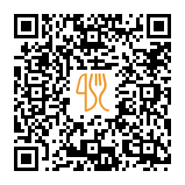 QR-code link către meniul Arco China Arcoverde