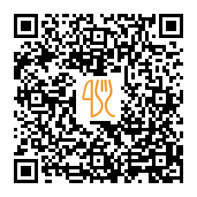 QR-code link către meniul Satya Indian