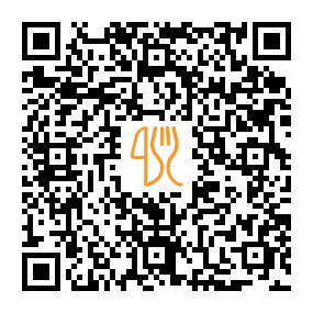 QR-code link către meniul River City And Grill