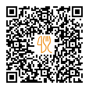 QR-code link către meniul Biergarten Sonnenhof