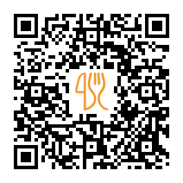 QR-code link către meniul Boost Juice