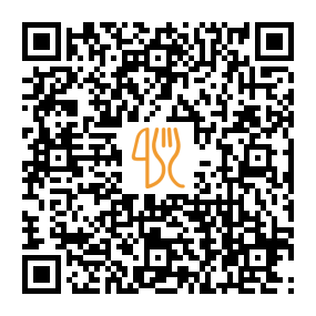 QR-code link către meniul Golden Pheasant Steakhouse