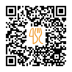 QR-code link către meniul Le 88