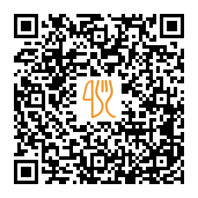 QR-code link către meniul Dulivia Italiano