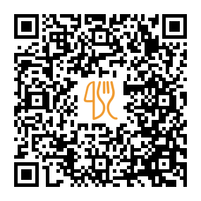 QR-code link către meniul Mesón O Almacén