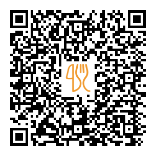 QR-code link către meniul Poivre Rouge Clemesyl