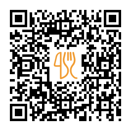 QR-code link către meniul La Causerie