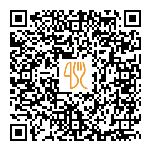 QR-code link către meniul Sun Nong Dan Rowland Heights