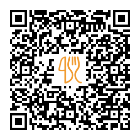 QR-code link către meniul Wy Smoke Burritos