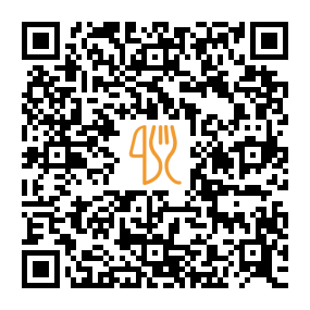 QR-code link către meniul Gaststätte Eintracht