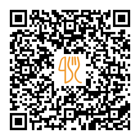 QR-code link către meniul Chihuahua's Cantina Grill