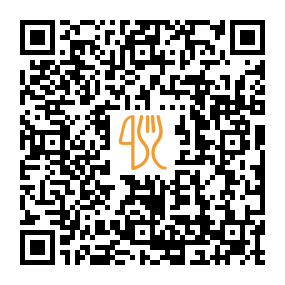 QR-code link către meniul Cool Beans