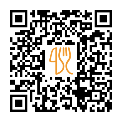 QR-code link către meniul Taverna Avli