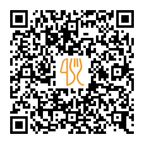 QR-code link către meniul Zum Deutschen Josef