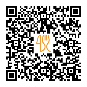 QR-code link către meniul La Mamounia