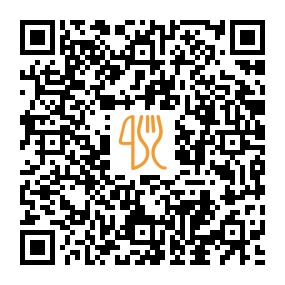 QR-code link către meniul El Rio Mexican Cuisine