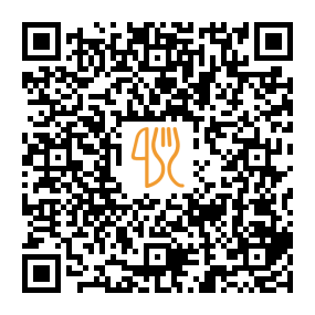 QR-code link către meniul Siam Thai Cuisine