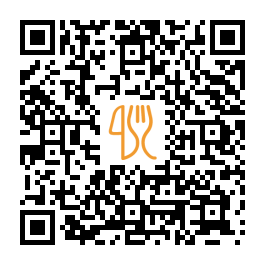 QR-code link către meniul Get Fried