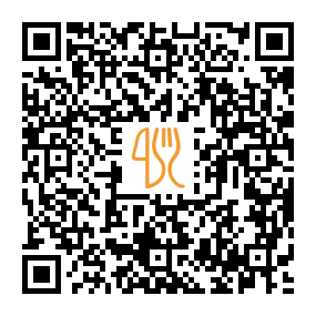 QR-code link către meniul Waves Bistro