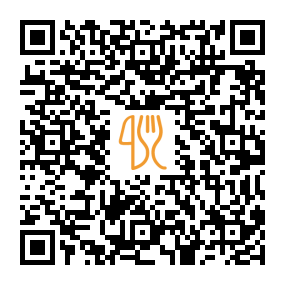 QR-code link către meniul New Spice World