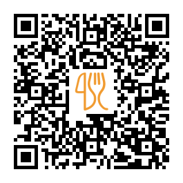 QR-code link către meniul Joapira