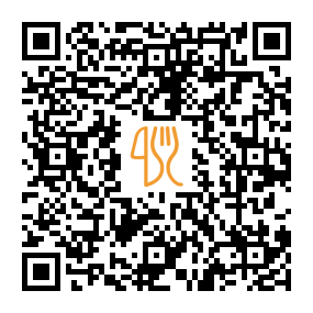 QR-code link către meniul Ocean Pizza