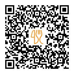 QR-code link către meniul Ring O’bells